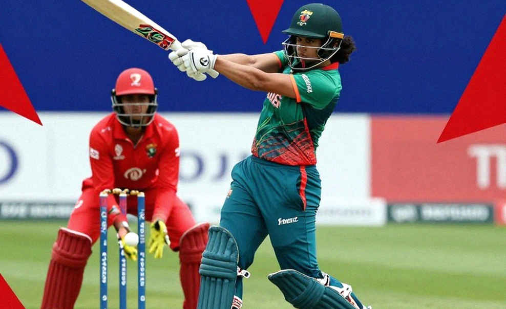 The Invisible Market Behind the Auction: Asian Cricket's Transfer Fee Is Zero, and That Is the Real Story