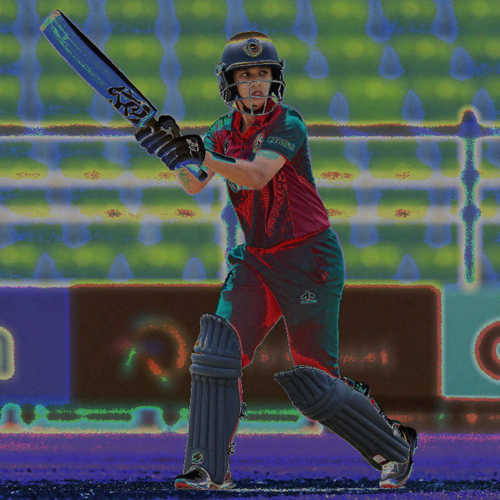 The Timestamp Ledger: Auditing Bangladesh's Under-19 Batch of 2026, Five Years On