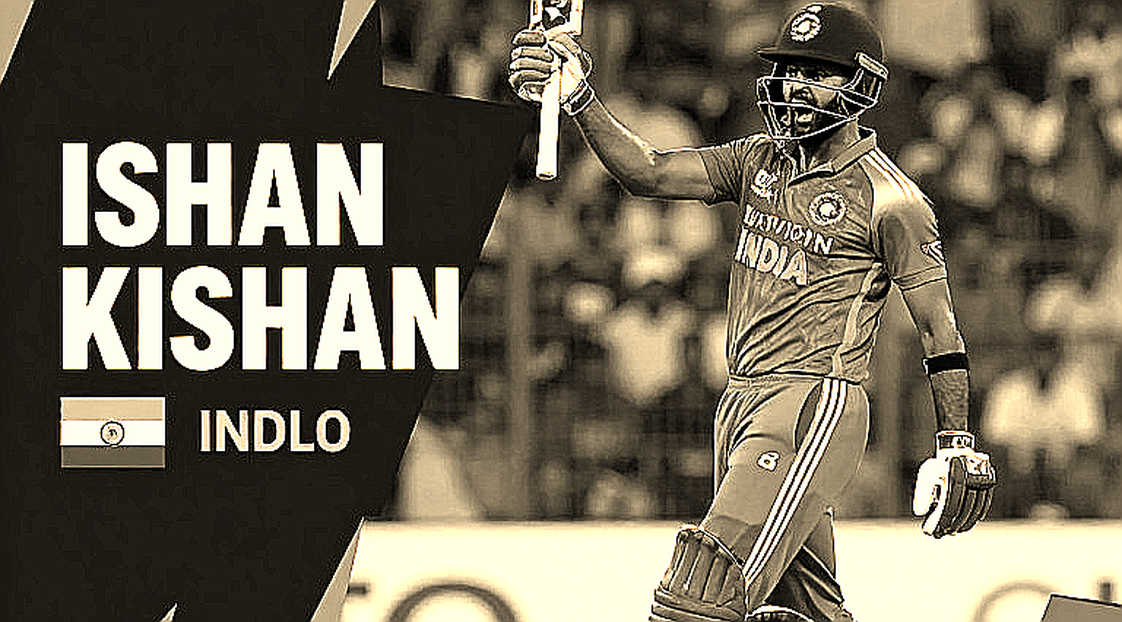 Where the Auction Hammer Stops, the Permission File Begins: Who Really Prices Asia's Cricket Transfer Window