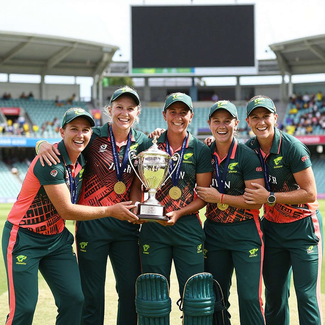 After the Auction Lights Go Out: The Language of Money and the Silenced Young in Cricket's Transfer Season