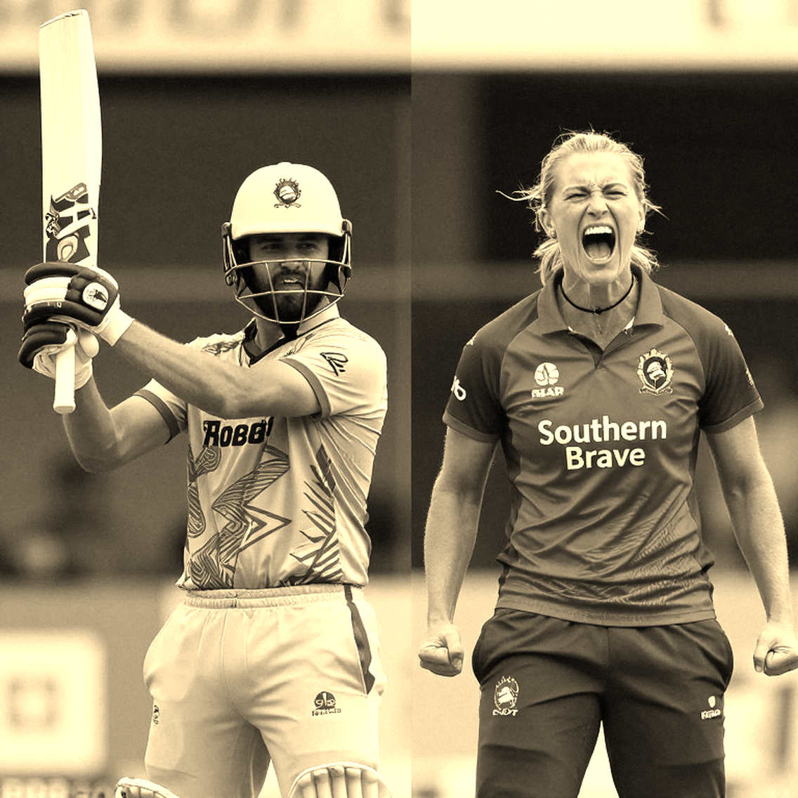 From Empty Chairs in Greater Noida to the Roar in Chennai: A Time-Map of Afghanistan Cricket