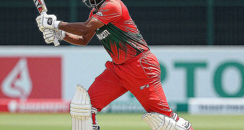 The Notebook at Over 40: Where the Real Ledger of the Ranji Season Gets Written