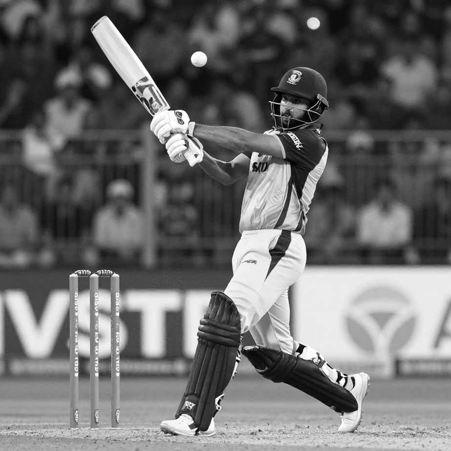 Bangladesh's Test Rebirth: Unearthing the Strata of Youth Talent in the Chennai Win