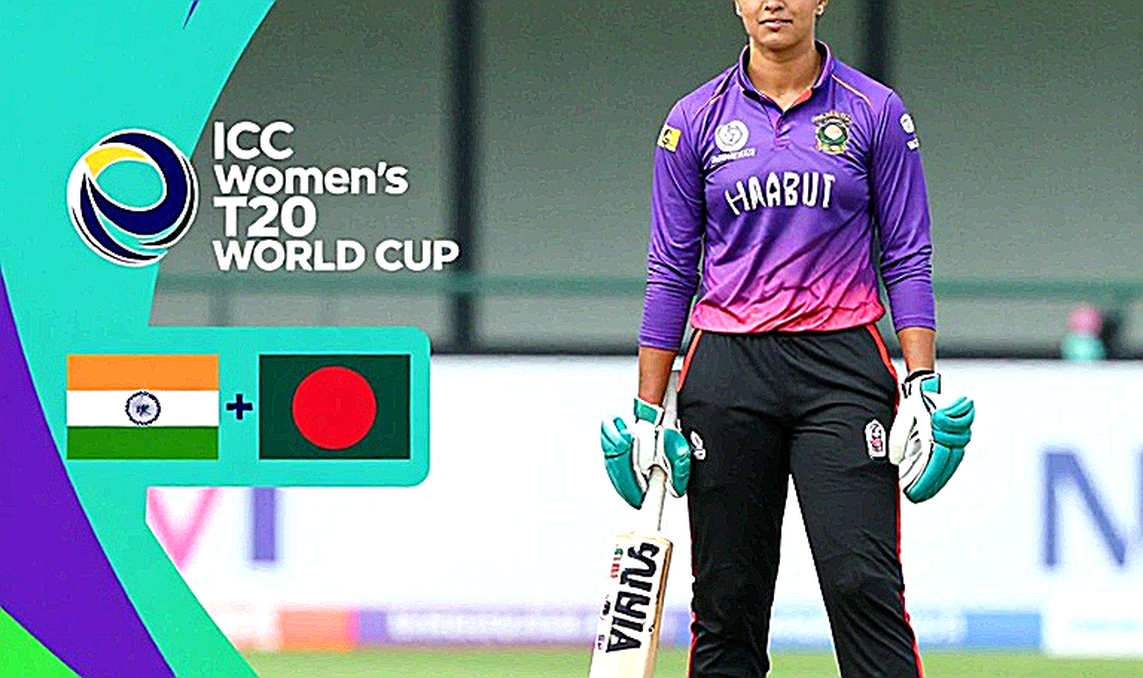 বল-ট্র্যাকিং থেকে ব্লকচেইন: ক্রিকেটের সিদ্ধান্ত-নথি কি সত্যিই যাচাইযোগ্য?