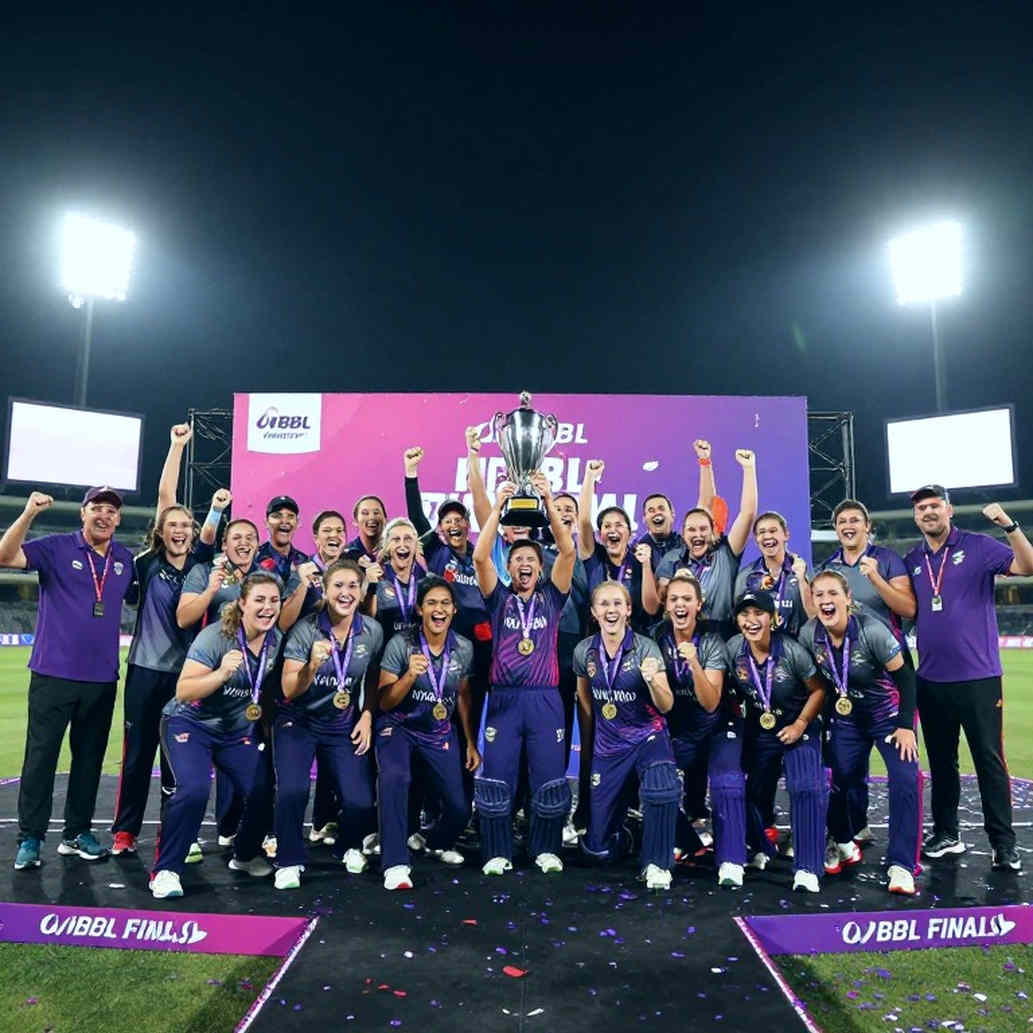 Before the Teenage Bubble Bursts: Auditing the Youth Premium on the T20 World Cup's Slow Pitches