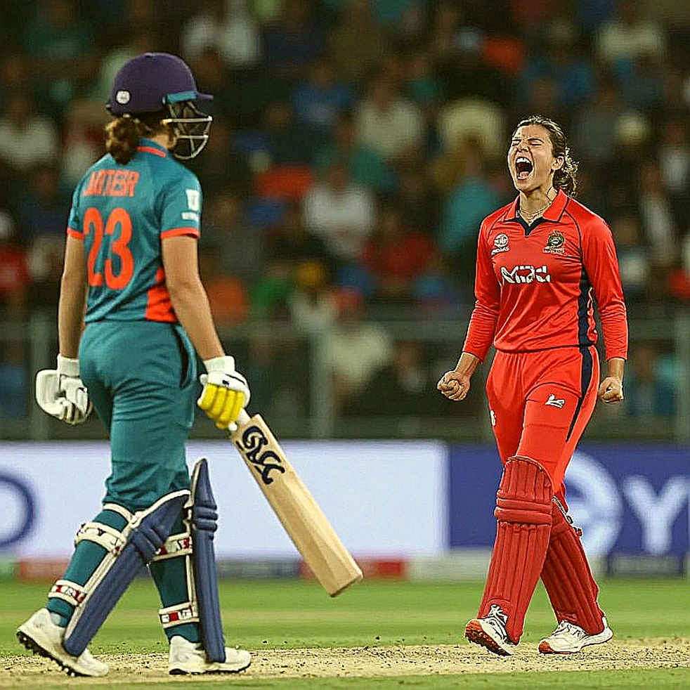 On-Chain Ledgers and Asia's Cricket Market: The New Arithmetic of Money in the Franchise Trading Window