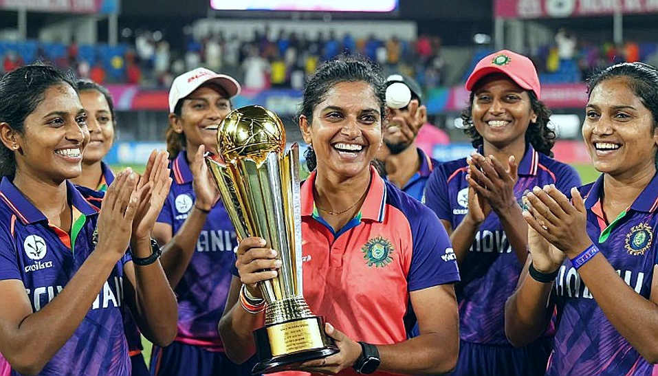 Not the Powerplay: Death-Over Economy Is the Market's First Signal for the 2026 T20 World Cup