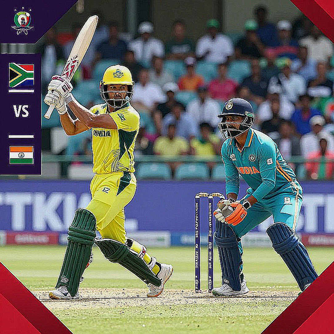 দুই রানে হারার দশ বছর: বাংলাদেশের মিডল-ওভার ঘাটতি আসলে কোথায় জন্মায়