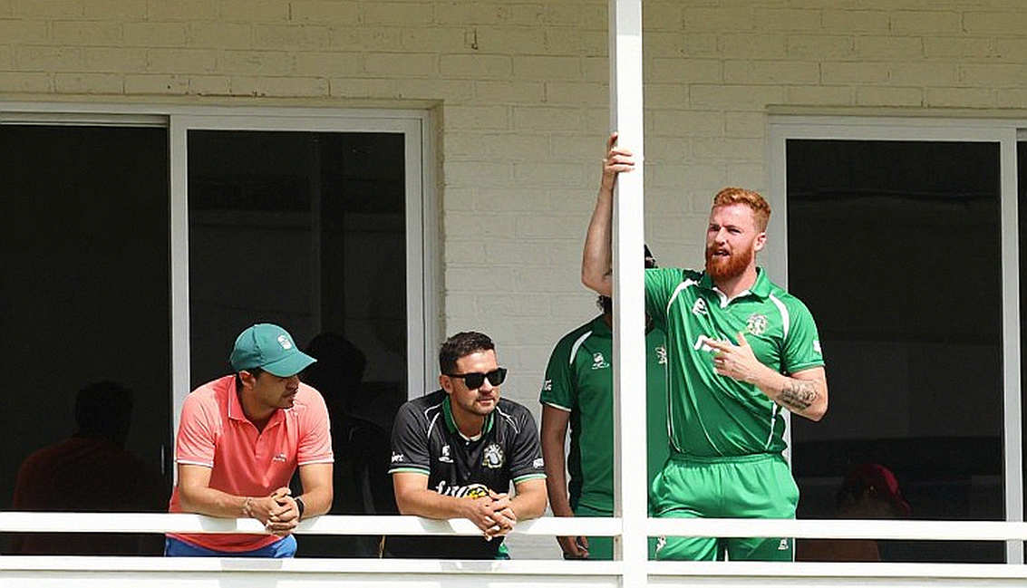 Not the Auction Price, the Calendar Price: Where Asia's Franchise Cricket Market Actually Hides