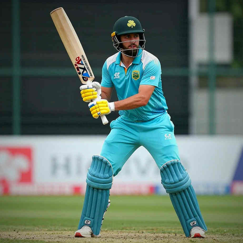 Is Blockchain Cricket's New Powerplay? An Audit for Bangladesh