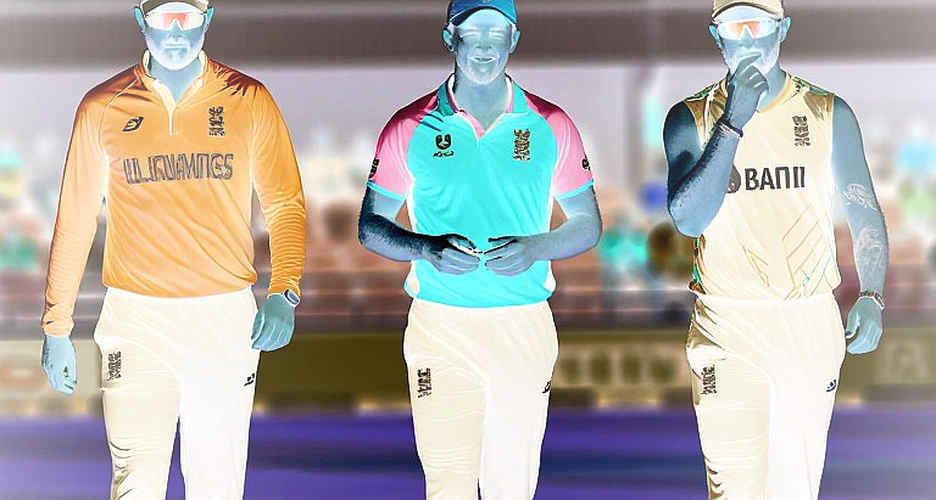 ট্রান্সফার উইন্ডো যা বিক্রি করে না: রিলিজ ক্লজ, হ্যামস্ট্রিং আর এক মৌসুমের ৪৬ ম্যাচ