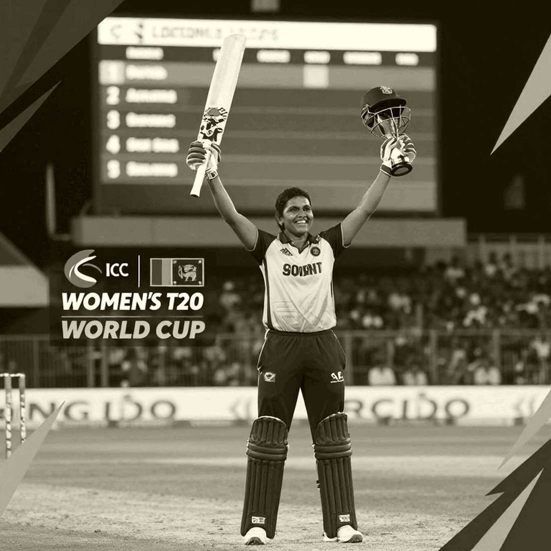 The Debt of Twenty-Two Overs: The Ledger the Scorecard Never Opens
