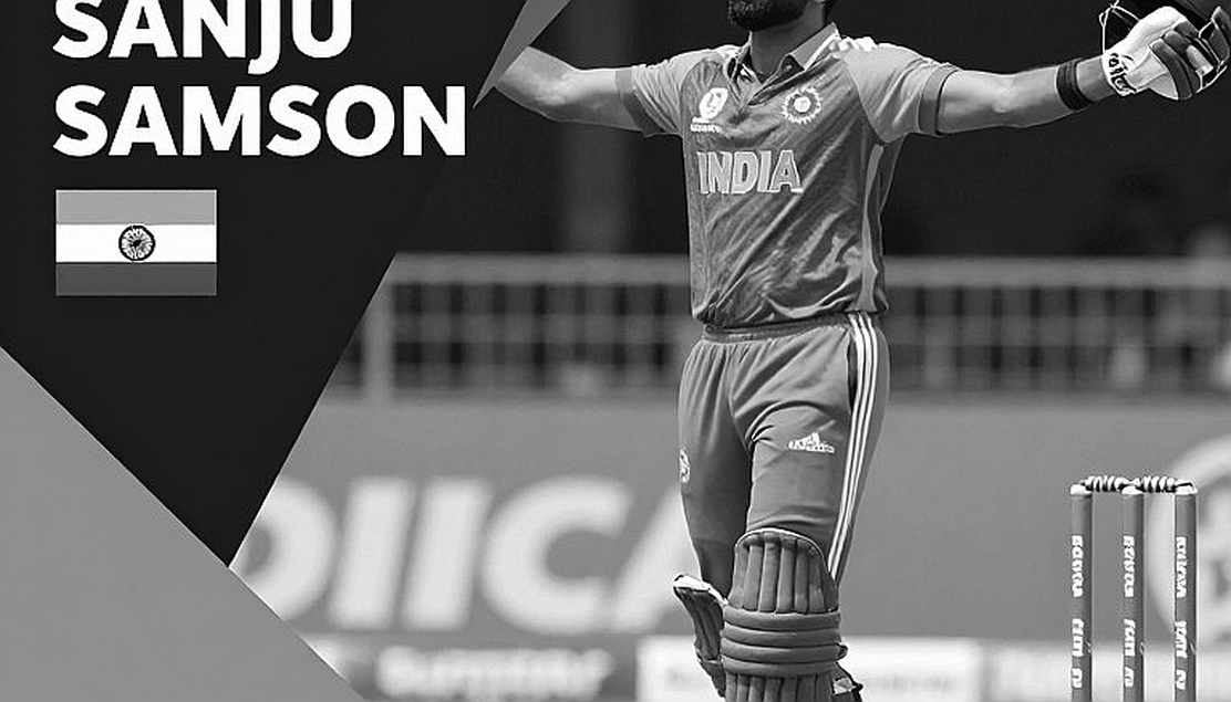 The NOC, the Salary Cap and the Contract: Where Cricket's Transfer Window Actually Sets Its Price