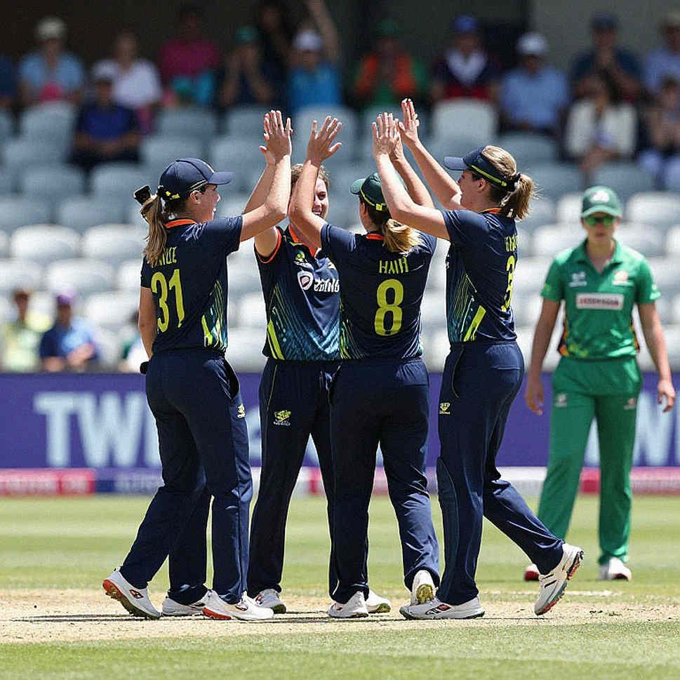 Bangladesh's Spin-Heavy Strategy on Turning Tracks: Why the 3-Spinner Formula Sometimes Backfires