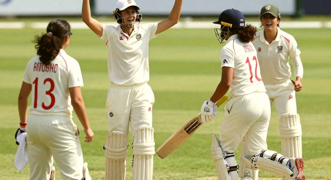 From Potchefstroom's Trophy to the Auction Table: The Generation That Carries the Weight