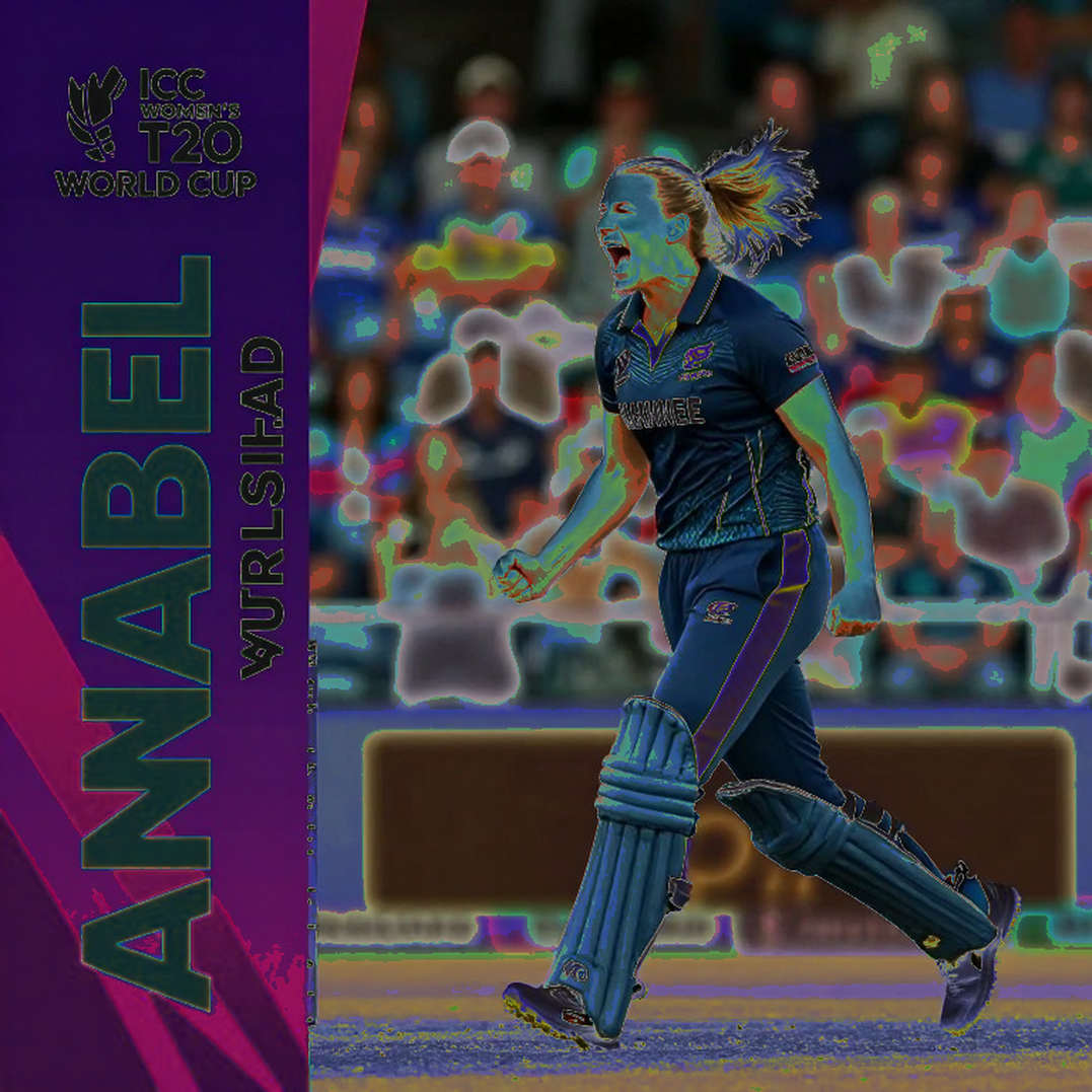 ক্রিকেটের জানুয়ারি-জানালা: ২৭ কোটি টাকার রেকর্ড, এনওসি-র ছোট্ট অক্ষর আর একটা ফাঁকা ডাগআউট
