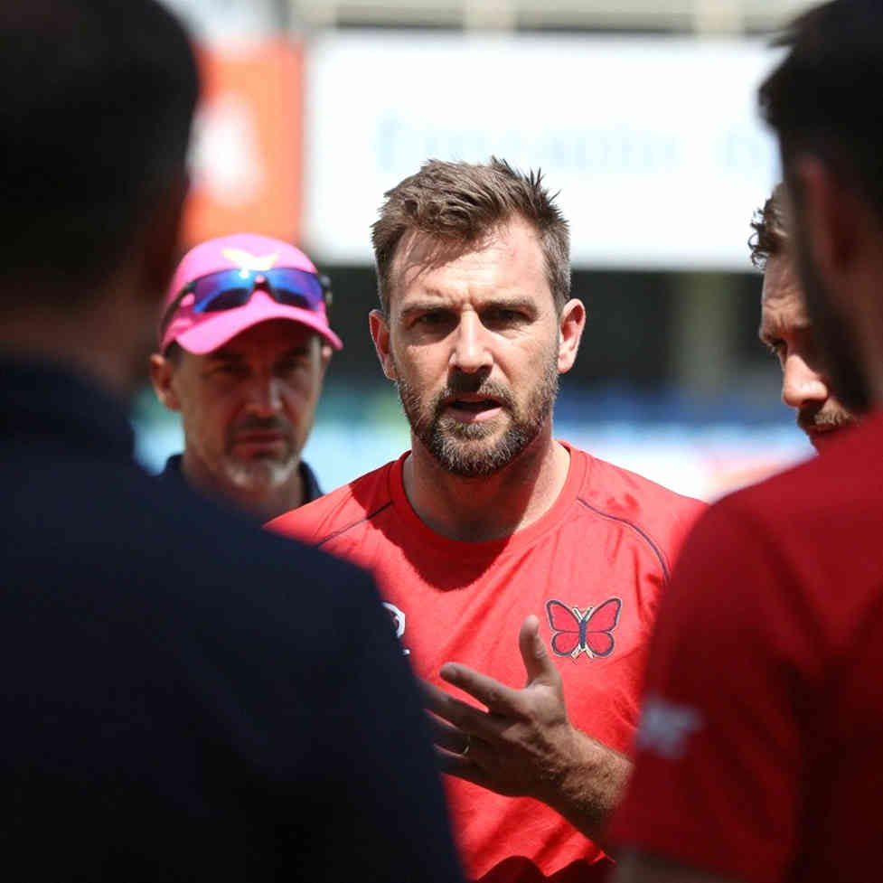 The Hammer's Price and the School's Debt: Sri Lanka's Missing Ledger in Cricket's Transfer Market