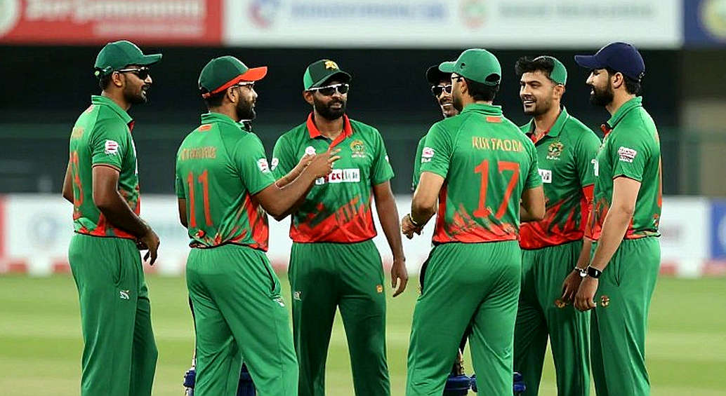 Who Keeps Cricket's Real Ledger During the Transfer-Window Noise