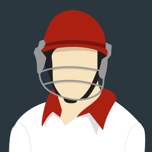 Kazi Anik Islam