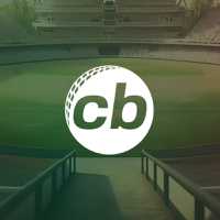 খান্যা কোতানি