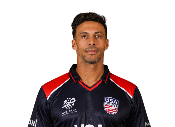 Shadley van Schalkwyk