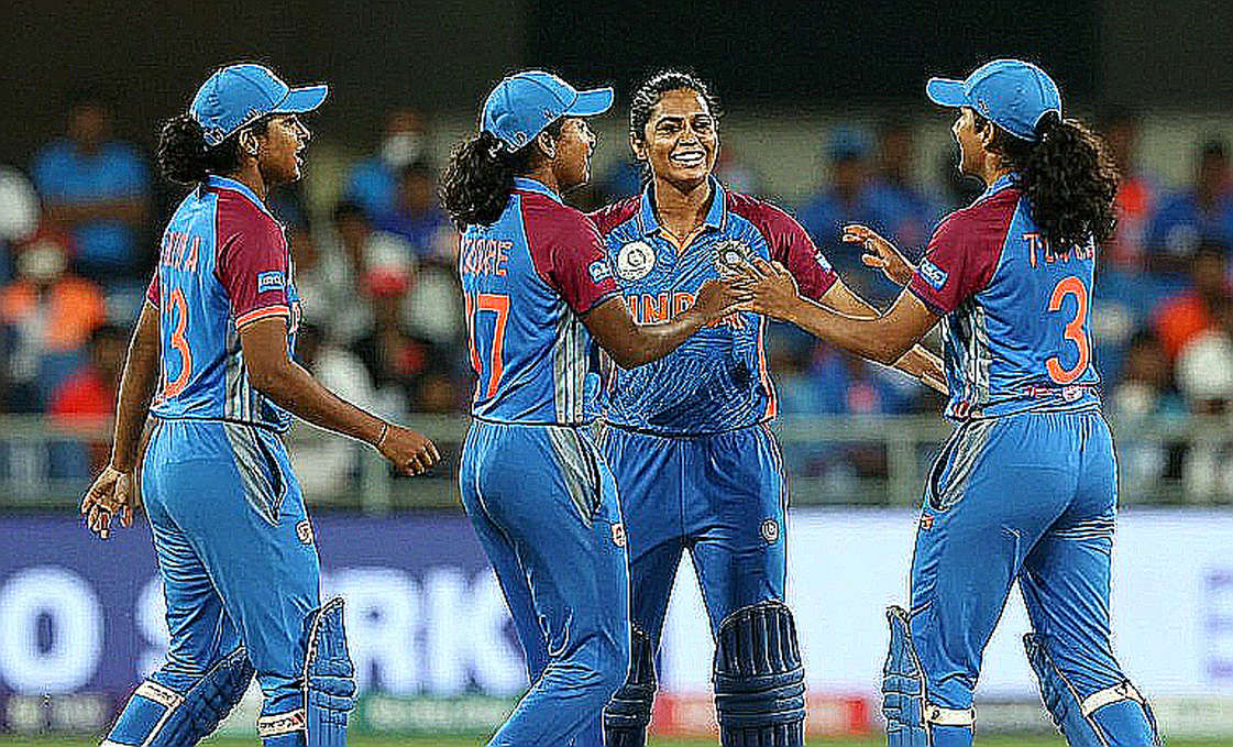 Auction Price, Workload Price and the Empty Column: Auditing Cricket's Transfer-Window Valuations