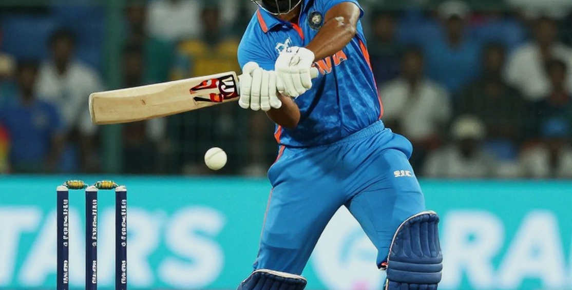 The Congestion Ledger: The 2026 T20 World Cup Will Be Settled at the Physio Table, Not in the Batting Order