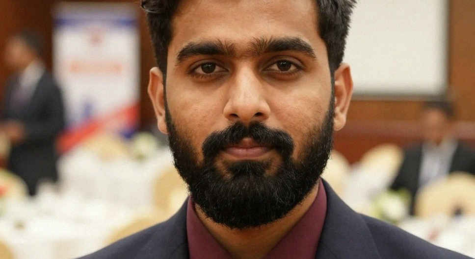 Cricket's Immutable Memory in the Blockchain Ledger