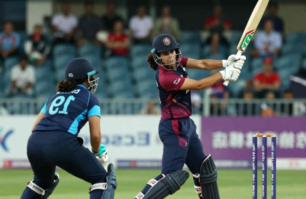 From Age Verification to Blockchain: The Quiet Crisis in Bangladesh's Youth Cricket