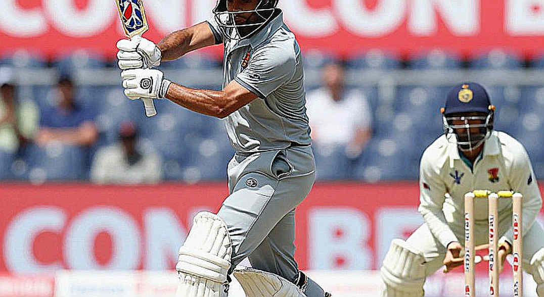 Bodies Bought at Auction, Nations in the Bag: Asian Cricket's Transfer Economy