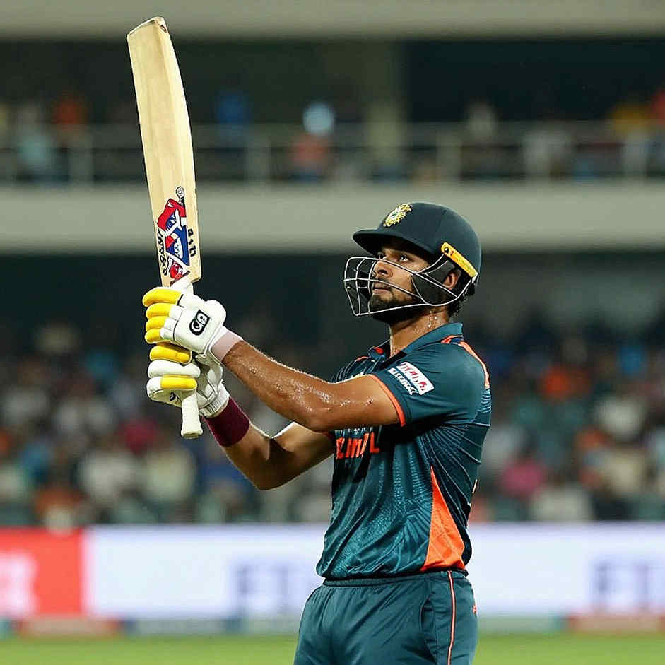 The Ledger's Gap: Who Carries the Load of Teenage Pacers in Bangladesh's Pace Pipeline